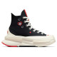 Converse Run Star Legacy CX